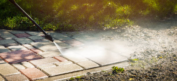 Best Dumpster Area Cleaning  in Stanton, NE